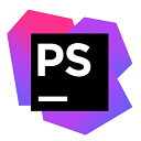 PhpStorm Mac v2017.2.4 最新版