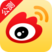 新浪微博客户端电脑版 v4.5.3.37575 绿色便携版