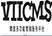 乐享微信源码(Viicms微信营销系统) v7.7 官网完整版
