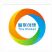 微销宝软件 v1.0 官方最新版