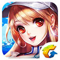 天天飞车ios版 v3.6.1 最新版