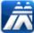 今目标for mac v3.10.1.622 官方免费版