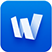 为知笔记for mac v2.5.9 官方版