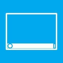 MySafe杀毒软件 v0.0.0.2 中文绿色版
