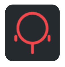 拨浪鼓订货系统for mac v3.6.0.2 官方版