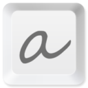 AText for mac v2.21 最新版