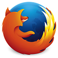 Firefox(火狐浏览器) v60.0.9 for mac版