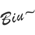 Biu绝地挂机金币辅助 v2.1 绿色稳定版