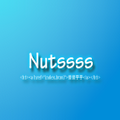 绝地求生色彩补丁一键加载工具 v2018 最新版