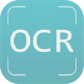 ADB OCR Tools(百度Ocr答题辅助) v1.6 免费版