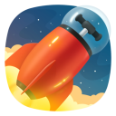 Folx GO for Mac(macOS下载工具) v5.3 官方最新版