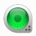 ESET VC52 UPID(nod32激活码) v6.3.1.2 绿色版