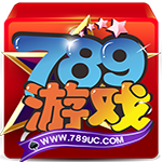 789游戏中心 v10.1.01 官方PC版