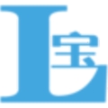 LOL点点挂载器 v8.1 官方最新版