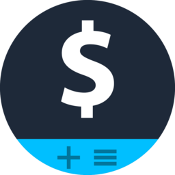 DayRate for mac(货币汇率换算器) v1.3.2 官方最新版