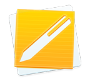 Templates for Pages for mac v5.3 官方版