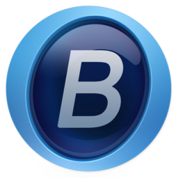 MacBooster Mac清理软件 v6.0.5 中文版