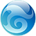 禅道项目管理软件(ZenTaoPMS) v6.0.1 官方专业版