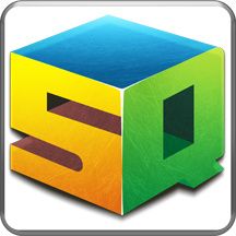 我去玩游戏盒子 v1.4.2.0 电脑版
