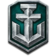 战舰世界二次元客户端 v0.6.15.0 官方最新版