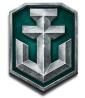 战舰世界客户端下载 v0.6.14.0 官方最新版
