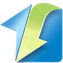 Syncios Data Transfer mac v1.2.8 官方版