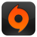 Origin mac版 v10.5.8 官方免费版