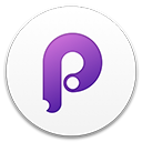 Principle For Mac v3.3 官方最新版