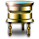 Graphic Inspector For mac v2.1.5 最新版