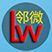 邻微CMS微信多用户营销系统 v5.0 免费版