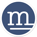 Monologue for Mac(mac便签软件) v1.0 官方最新版