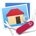GraphicConverter for mac(Mac图片浏览器) v10.5.3 最新版