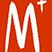 Mockplus for mac v3.3.1.0 最新版