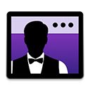 Bartender Mac版 v3.0.25 官方版