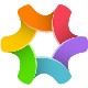 ApolloOne mac v2.0.1 免费版