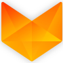 Gifox for Mac(GIF图制作工具下载) v1.4.0 官方版