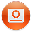 4K Stogram Mac版 v2.6.7.1517 官方版
