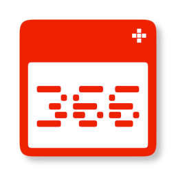 Calendar 366 plus for mac(日历软件) v1.4.5 官方版