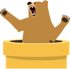 RememBear for mac(记忆熊) v0.4.6 官方版