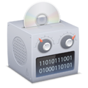 Permute for Mac v2.5.2 官方版