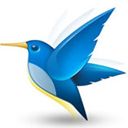 迅雷客户端for mac v3.2.1 最新版