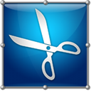 腾讯截图工具(Snip for mac) v2.0.5771 官方版