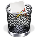 iTrash for mac(Mac卸载工具) v4.0.2 官方免费版