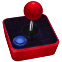 OpenEmu for mac(街机模拟器) v2.0.6.1 最新版