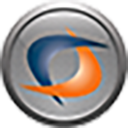 CrossOver v16.2.5 for mac版