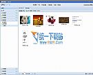 Anynote(个人信息管理系统) v1.21免费版