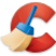 CCleaner for mac(垃圾清理器) v1.14.451 最新版