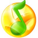 QQ音乐MAC版 v5.3.1 官方免费版