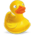 Cyberduck for Mac(FTP/SFTP软件) v6.3.2 免费中文版