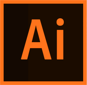 Adobe Illustrator CC 2018 Mac 中文版